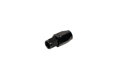 Fuel Hose Fitting Fuel System Universal Fit Aeromotive 15664-BGPL