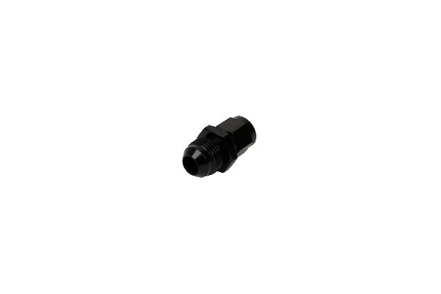 Fuel Hose Fitting Fuel System Universal Fit Aeromotive 15668-BGPL