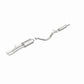 1999-2003 Volkswagen Jetta System Sport Cat-Back 15669 Magnaflow - Cat Back Exhaust Car Part People