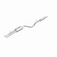 1999-2003 Volkswagen Jetta System Sport Cat-Back 15669 Magnaflow