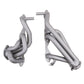 Fits 1994-1995 GM Lt-1 Single Cat 1-5/8 Shorty Exhaust Headers-1567 - Car Part People