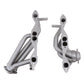 Fits 1994-1995 GM Lt-1 Single Cat 1-5/8 Shorty Exhaust Headers-1567
