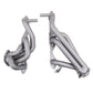 Fits 1994-1995 GM Lt-1 Single Cat 1-5/8 Shorty Exhaust Headers-1567 - Car Part People