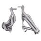 Fits 1994-1995 GM Lt-1 Single Cat 1-5/8 Shorty Exhaust Headers-1567