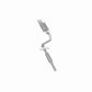 1993-1999 Volkswagen Golf System Touring Cat-Back 15670 Magnaflow - Cat Back Exhaust Car Part People