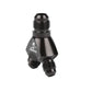 Aeromotive 15671 AN Y-Block - Distribution and Y Block Car Part People