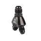 Aeromotive 15671 AN Y-Block