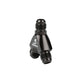 Aeromotive 15672 AN Y-Block - Distribution and Y Block Car Part People