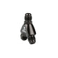 Aeromotive 15672 AN Y-Block