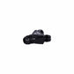 Aeromotive 15672 AN Y-Block - Distribution and Y Block Car Part People