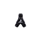 Fuel Hose Fitting Fuel System Universal Fit Aeromotive 15674-BGPL