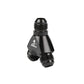 Aeromotive 15674 AN Y-Block - Distribution and Y Block Car Part People