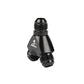 Aeromotive 15674 AN Y-Block