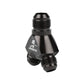 Aeromotive 15675 AN Y-Block