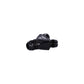 Aeromotive 15675 AN Y-Block - Distribution and Y Block Car Part People