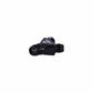 Fuel Hose Fitting Fuel System Universal Fit Aeromotive 15677-BGPL
