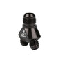 Aeromotive 15677 AN Y-Block