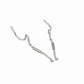 1994-1998 Ford Mustang System Competition Cat-Back 15677 Magnaflow - Cat Back Exhaust Car Part People