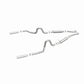 1994-1998 Ford Mustang System Competition Cat-Back 15677 Magnaflow - Cat Back Exhaust Car Part People