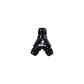 Aeromotive 15678 AN Y-Block - Distribution and Y Block Car Part People