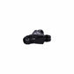 Aeromotive 15679 AN Y-Block