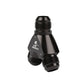 Aeromotive 15679 AN Y-Block - Distribution and Y Block Car Part People