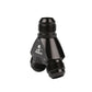 Aeromotive 15679 AN Y-Block