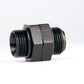 Aeromotive 15680 ORB Swivel - Fuel Line Fittings and Adapters Car Part People