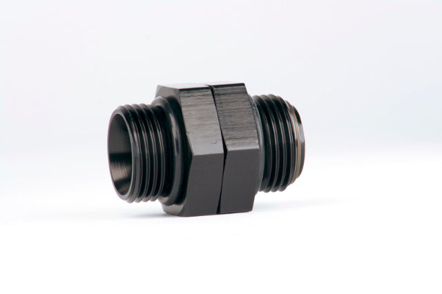 Aeromotive 15680 ORB Swivel