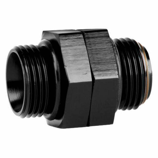 Aeromotive 15680 ORB Swivel - Fuel Line Fittings and Adapters Car Part People
