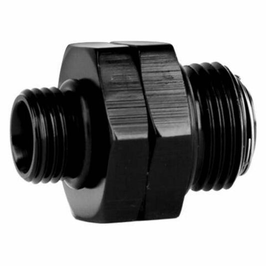 Aeromotive 15681 ORB Swivel - Fuel Line Fittings and Adapters Car Part People