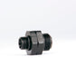 Aeromotive 15681 ORB Swivel - Fuel Line Fittings and Adapters Car Part People