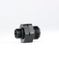 Aeromotive 15681 ORB Swivel