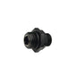Aeromotive 15682 ORB Swivel