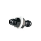Aeromotive 15685 Bulkhead AN-08 Fitting