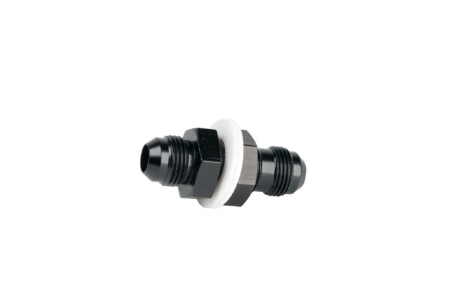 Aeromotive 15685 Bulkhead AN-08 Fitting