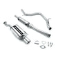 1994-1997 Honda Accord System Street Cat-Back 15686 Magnaflow - Cat Back Exhaust Car Part People