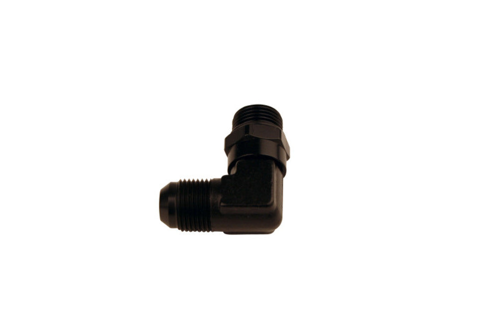 Aeromotive 15691 Direct Port - Fuel Line Fittings and Adapters Car Part People
