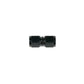 Aeromotive 15692 AN-08 Female Union Swivel Fitting - Fuel Line Fittings and Adapters Car Part People