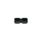 Aeromotive 15692 AN-08 Female Union Swivel Fitting