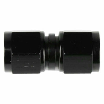 Aeromotive 15692 AN-08 Female Union Swivel Fitting - Fuel Line Fittings and Adapters Car Part People
