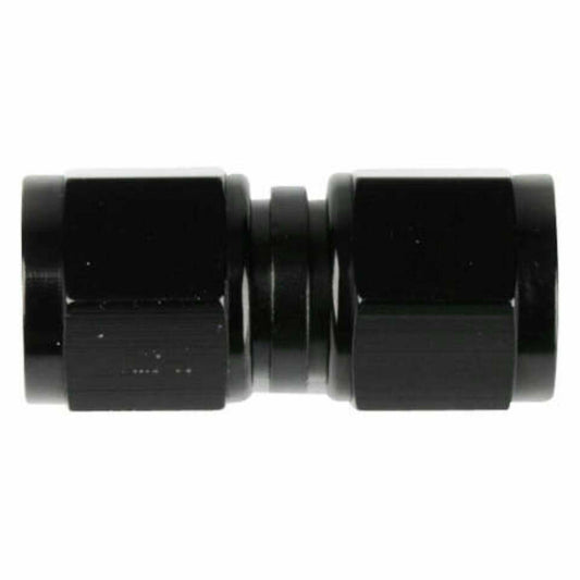 Aeromotive 15692 AN-08 Female Union Swivel Fitting - Fuel Line Fittings and Adapters Car Part People