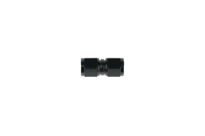 Fuel Hose Fitting Fuel System Universal Fit Aeromotive 15692-BGPL