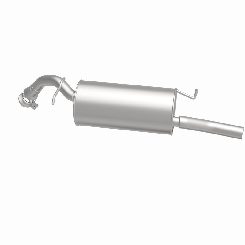 Fits 2004-2006 Scion xB 1.5L Direct-Fit Replacement Exhaust System 106-0305