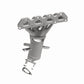 2011 2015 Chevrolet Cruze 1.8L Direct-Fit Catalytic Converter 5531145 Magnaflow