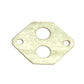 Throttle Body Gasket Kit- Ford F-Series Twin 56mm For #3501-1570 - Car Part People