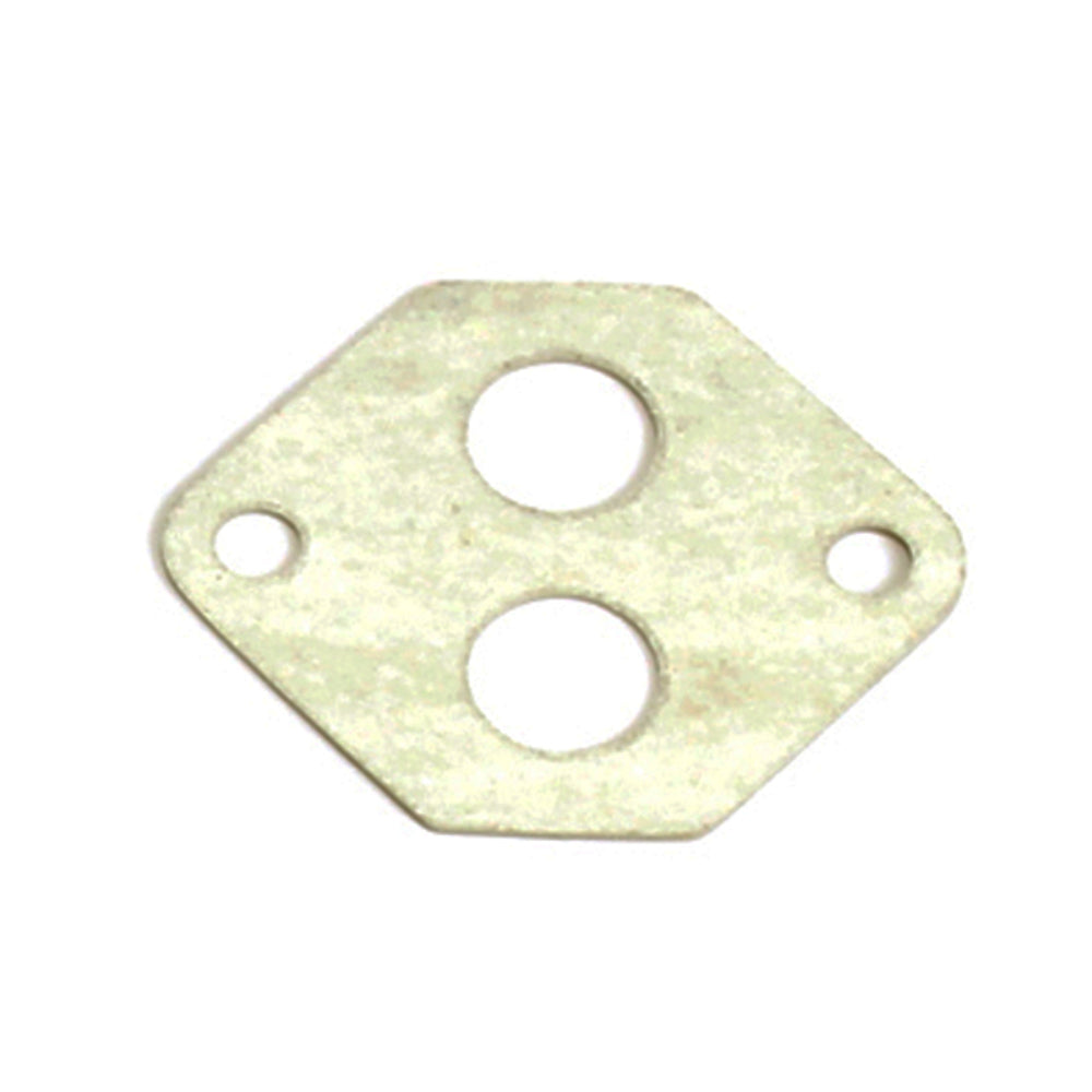 Throttle Body Gasket Kit- Ford F-Series Twin 56mm For #3501-1570 - Car Part People