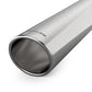 1996-1999 Chevrolet Tahoe System Street Cat-Back 15701 Magnaflow - Cat Back Exhaust Car Part People