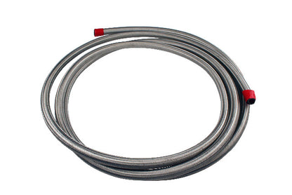 Fuel Hose Fuel System Universal Fit Aeromotive 15706-BGPL