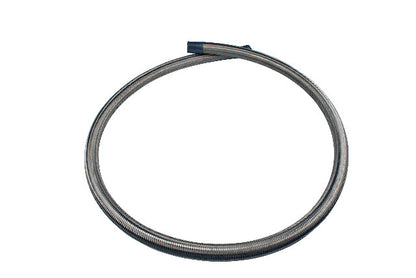 Fuel Hose Fuel System Universal Fit Aeromotive 15707-BGPL